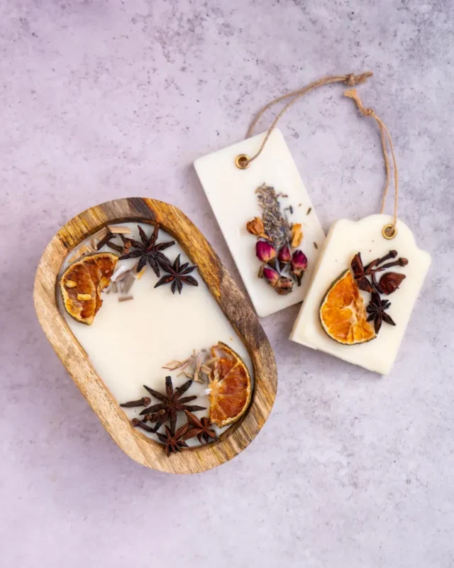 Gift Set