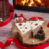 It's Christmas - Christmas Tree Candle