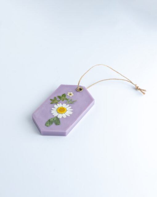 Bloom & Breeze - Scented Wax Sachets - Image 3