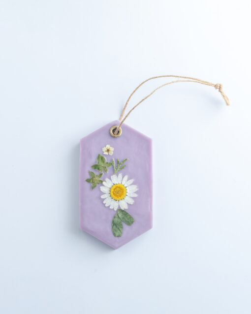 Bloom & Breeze - Scented Wax Sachets - Image 4