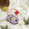 Bloom & Breeze - Scented Wax Sachets