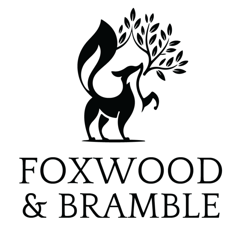 Foxwood and Bramble